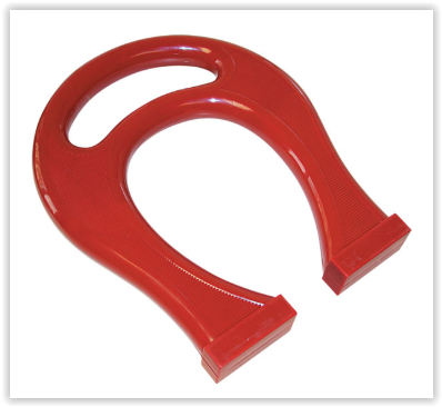 แม่เหล็กเกือกม้า, ทดลองวิทยาศาสตร์ ของเล่นเสริมพัฒนาการ, ของเล่นเด็ก, สื่อการสอนอนุบาล,ปฐมวัย, ,ของเล่นเสริมพัฒนาการ, ของเล่นเสริมทักษะ