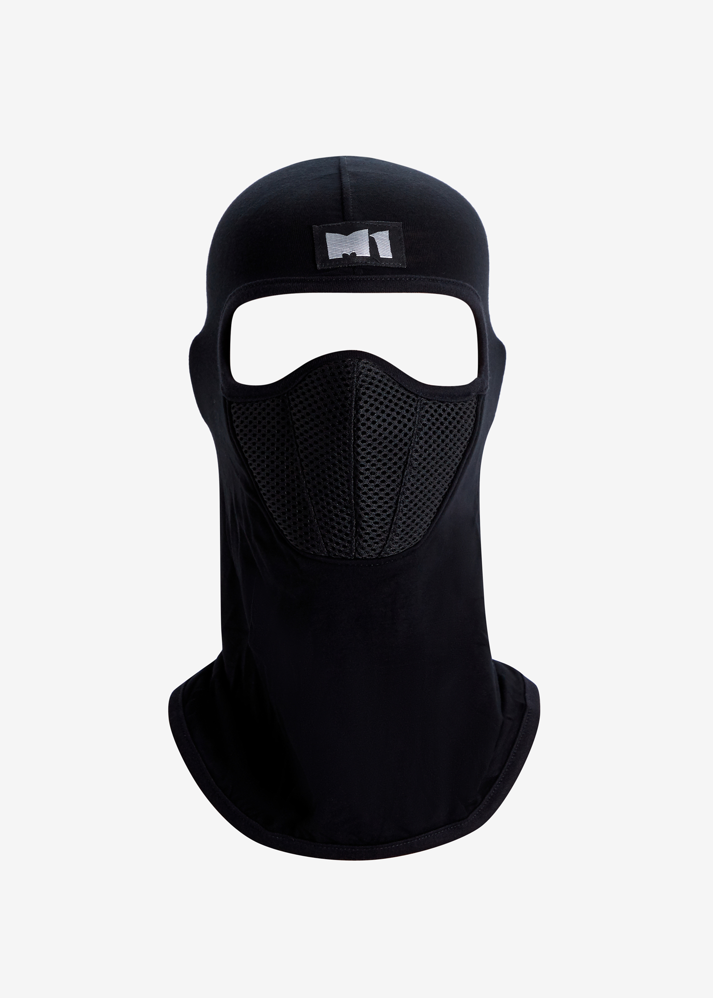 หมวกโม่งกรองฝุ่น M1 รุ่น M2 ของแท้ Made in THAILAND ค่ะ