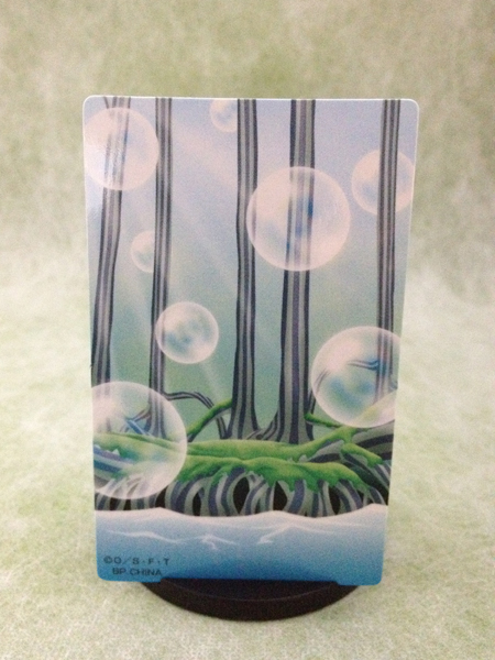 Rayleigh ของแท้ JP แมวทอง - WCF Ichiban Kuji Banpresto [โมเดลวันพีช]