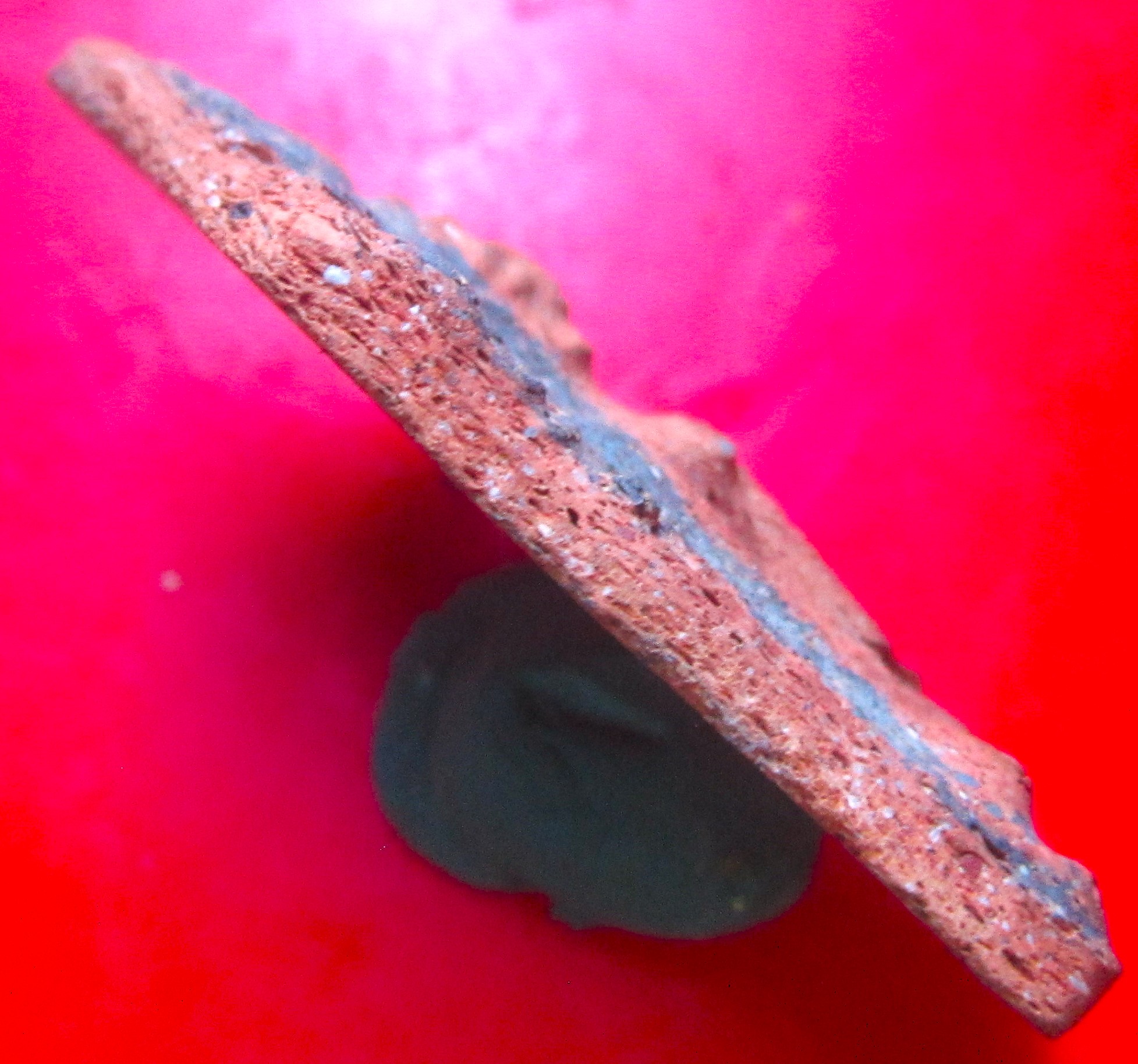 พระขุนแผน เนื้อดินเผา ไม่ทราบที่ ราคาพร้อมส่งด่วน