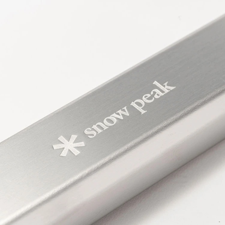 Separate IGT Frame 3 Unit