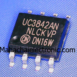 UC3842 3842AN