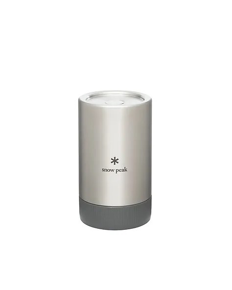 Tobachi 2 Gray