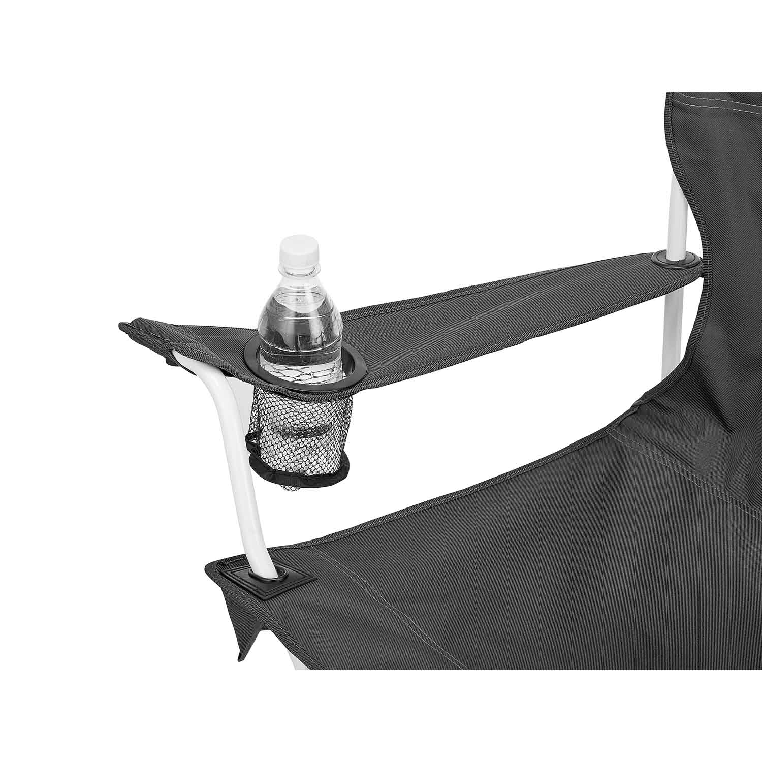 JP Resort Chair Greige 2190856