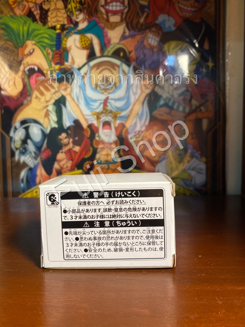 Eevee & Trainer ของแท้ JP - Pokemon Center [โมเดลโปเกมอน] (2 ตัว)