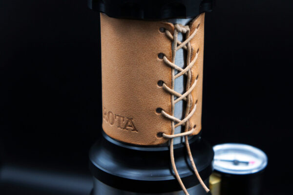 Kazak Rota Coffee maker (Beige)