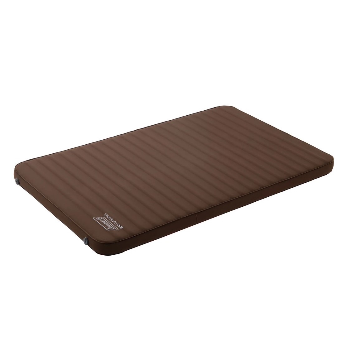 CM JP Comfort Inflator Mat High Peak Wide 38773