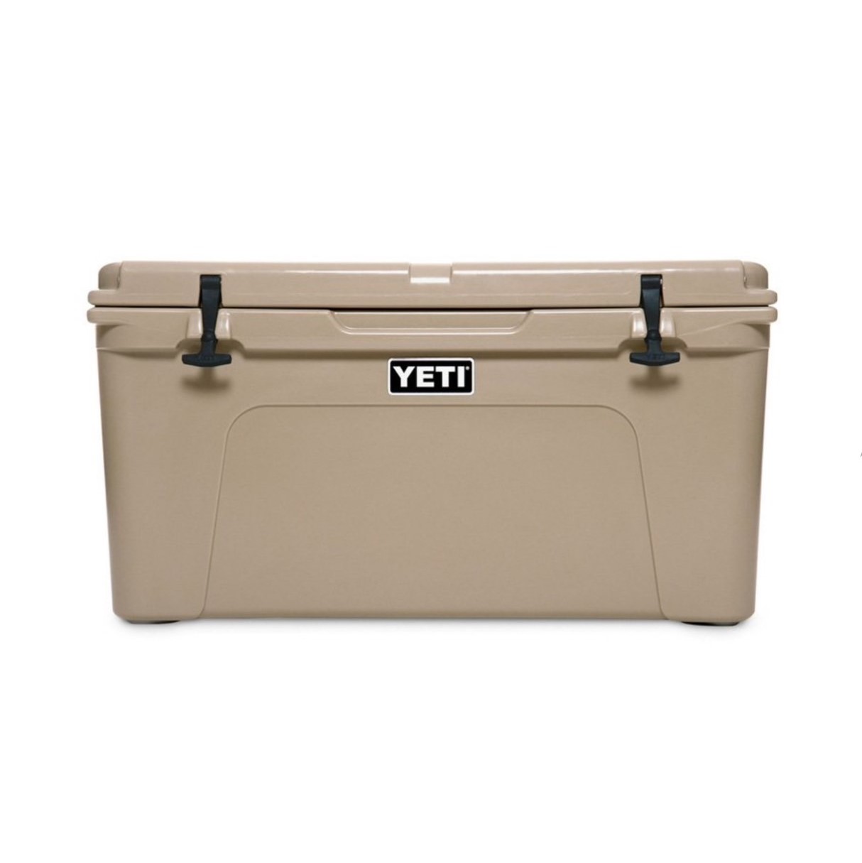 Tundra 65 Tan