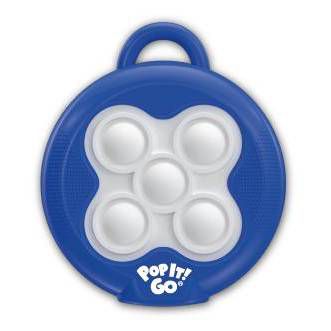 Pop It Go ของแท้ USA - Buffalo Games [ สินค้าพร้อมส่ง ]
