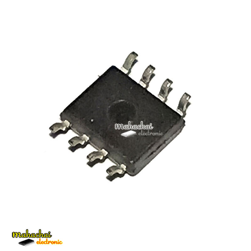 LMC6762BIM LMC67 62BIM SMD SOP8