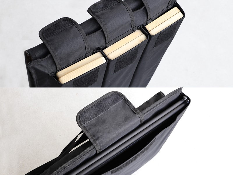 DoD Tequila Bag B4-556