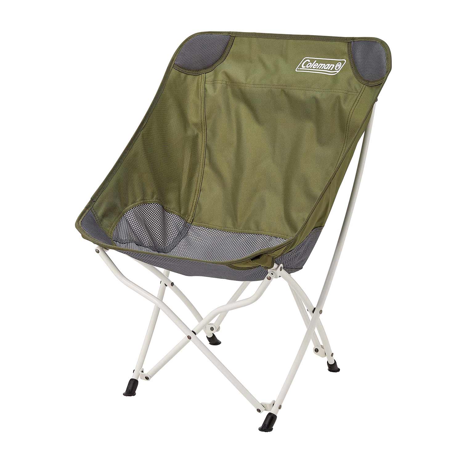 CM JP Healing Chair Olive 2000036430