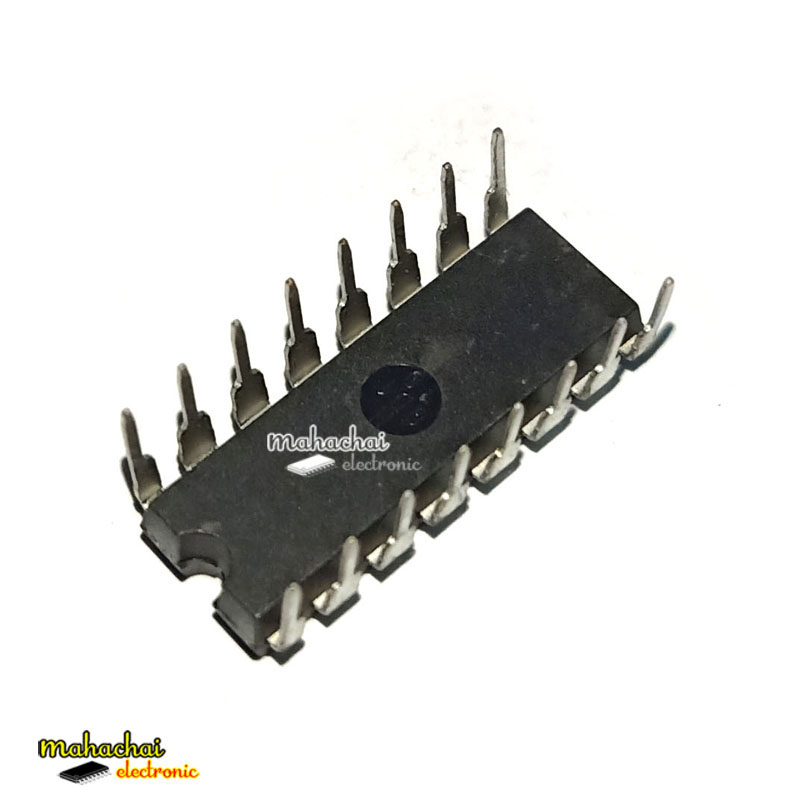 TMP47C101P TMP47C101 DIP-16