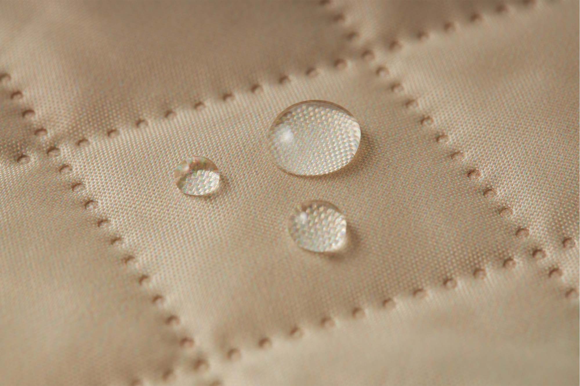 CM JP Picnic Mat Moroccan 38942 TOLC0624