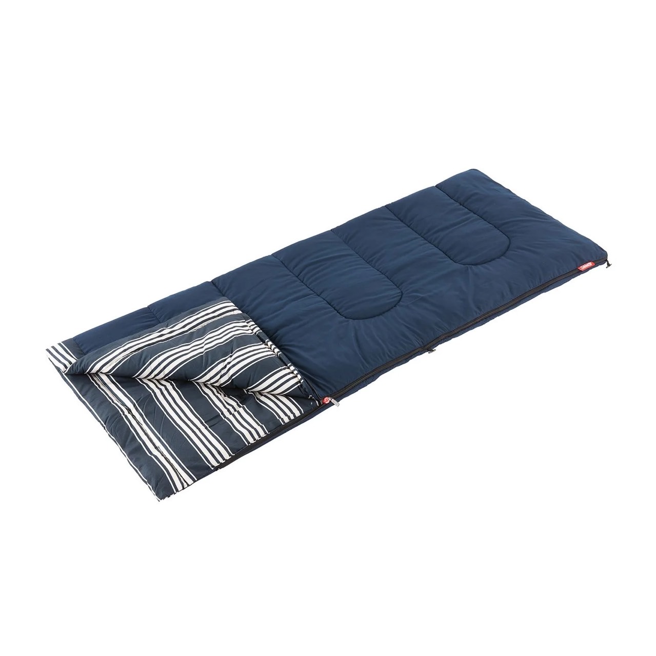 Coleman 寝袋 ペア ADVENTURE SLEEPING BAG/C5 Coleman 寝袋 ペア ADVENTURE SLEEPING BAG/C5