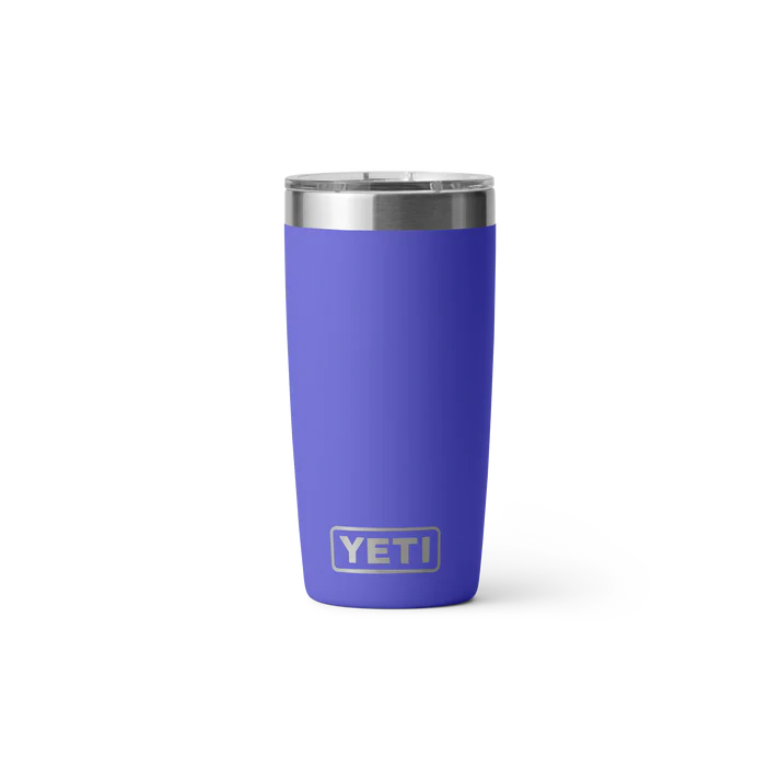 Rambler 10Oz Tumbler Ultramarine Violet