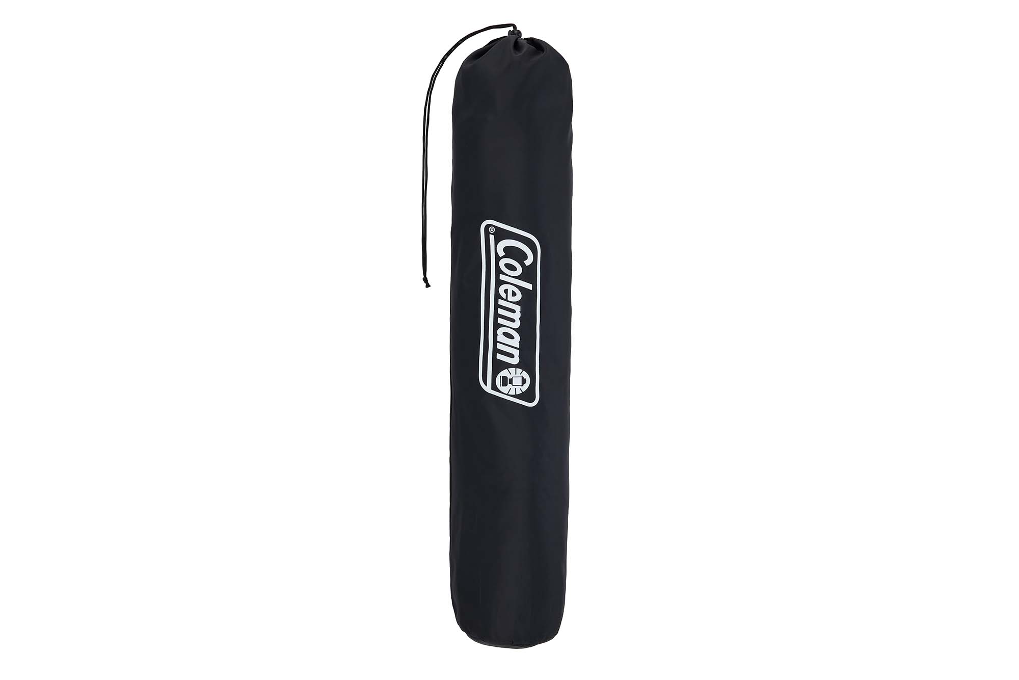 CM JP Arm Chair Navy 2000038831 TOLC0613