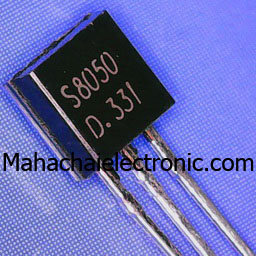 S8050