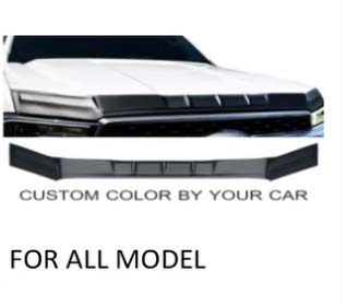 Whiteline By KR VS Ford Nextgen Ranger WILDTRAK,XLT,SPORT,XL+,XL 4 ประตู'2022 [หล่อกว่านี้ก็พี่ละน้อง]