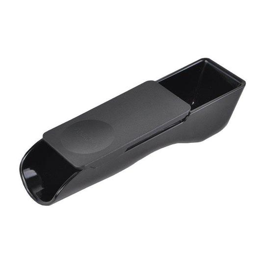 2 In 1 Smart Coffee Scoop