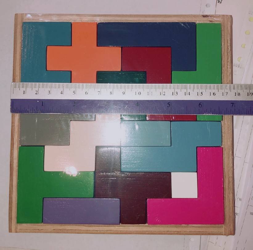 บล็อกไม้เสริมทักษะ , ของเล่นไม้, ของเล่นเสริมพัฒนาการ, ของเล่นเด็กอนุบาล, สื่อการสอนเด็กอนุบาล