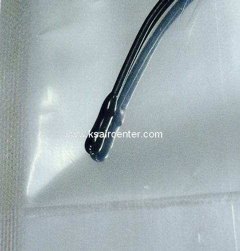 เซ็นเซอร์ (เทียบเท่า) MITSUBISHI (รหัสสินค้า 021036)