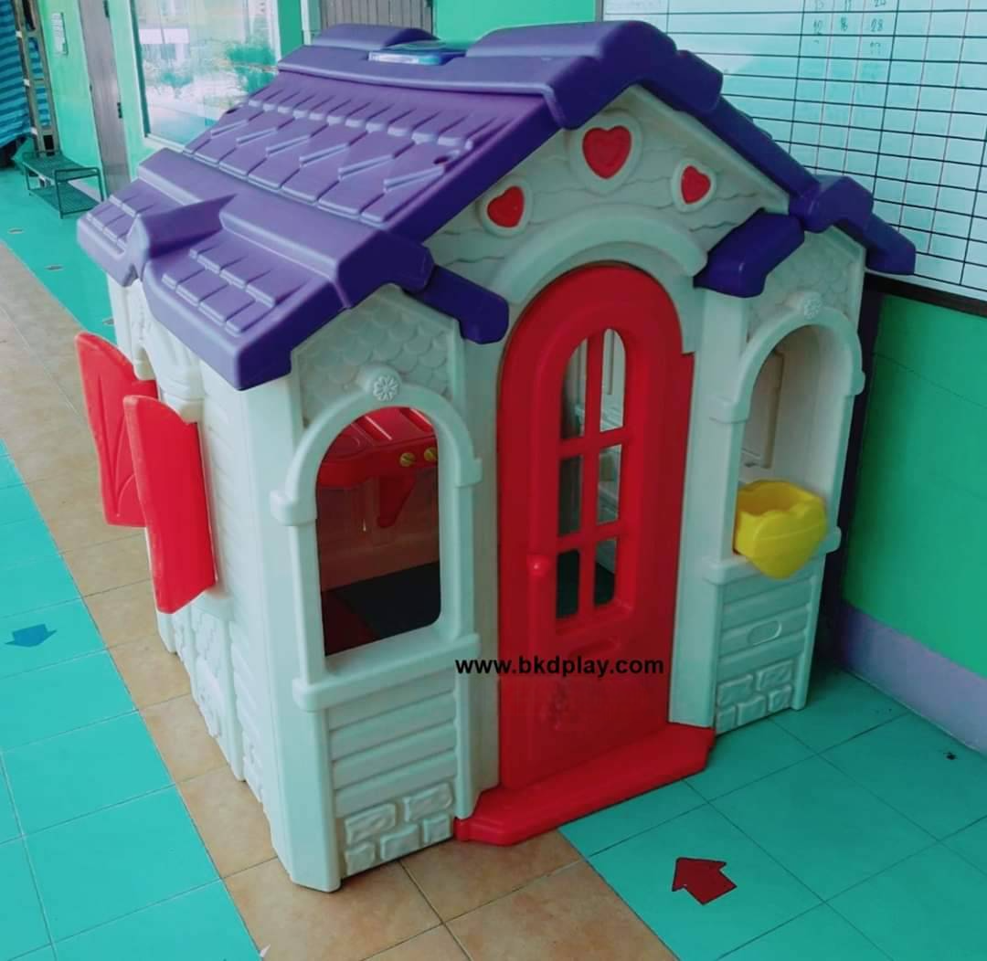 บ้านเด็ก ,ของเล่นเด็ก,พร้อมส่ง ราคาโรงงาน