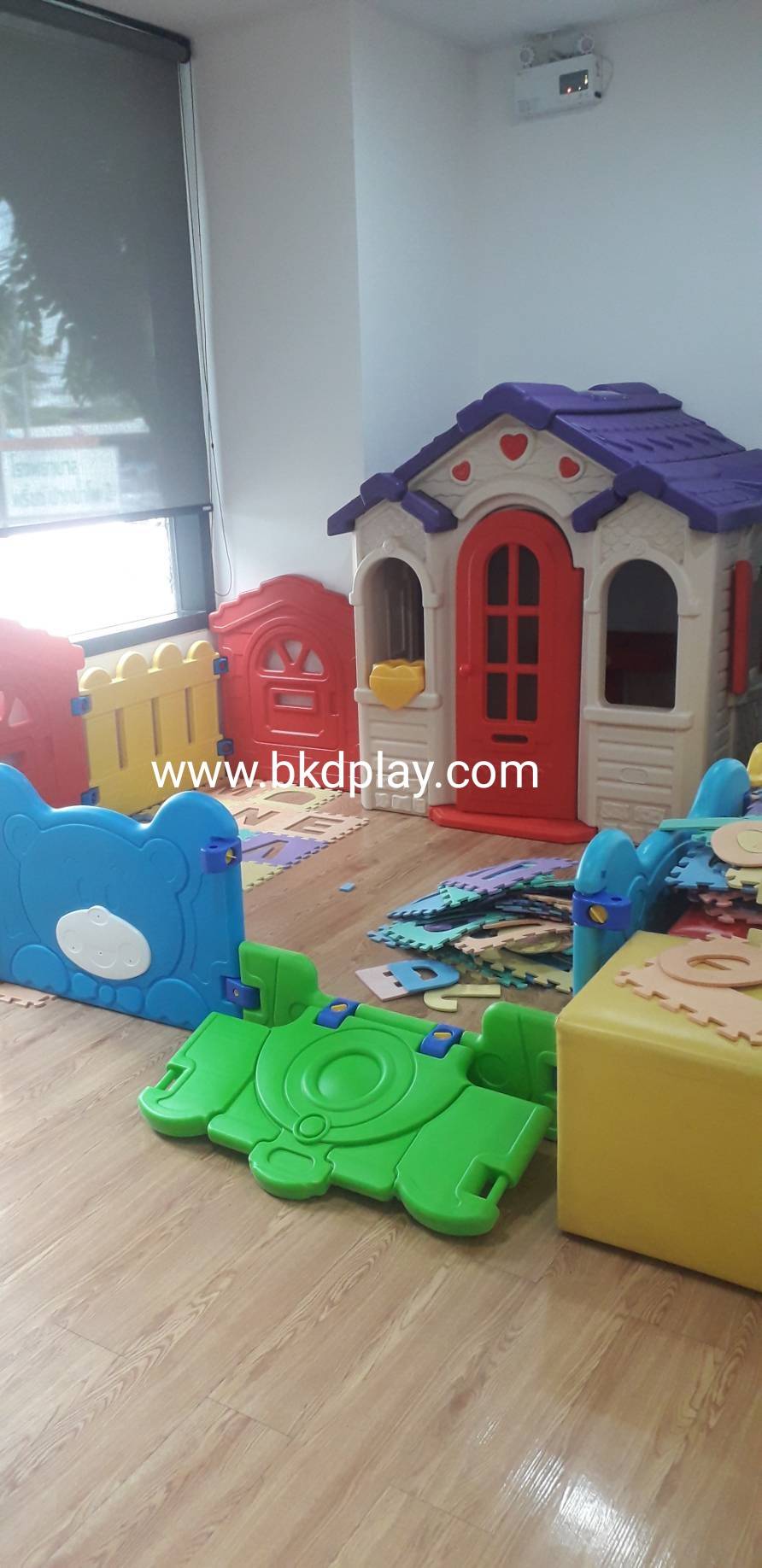 บ้านเด็ก ,ของเล่นเด็ก,พร้อมส่ง ราคาโรงงาน