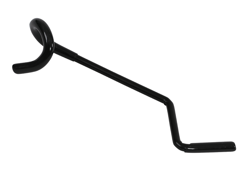 DoD Pole Pegmini and lantern hanger set LP1-605