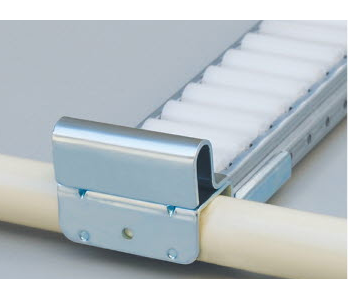 Placon Support 60B