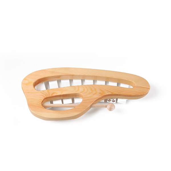 ชุดเมทัลโลโฟนสีสันสดใส สื่อการสอนอนุบาล,ปฐมวัย,ของเล่นเสริมพัฒนาการ, ของเล่นเสริมทักษะ