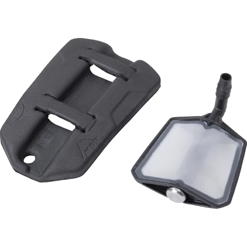 Guardian Pump Prefilter