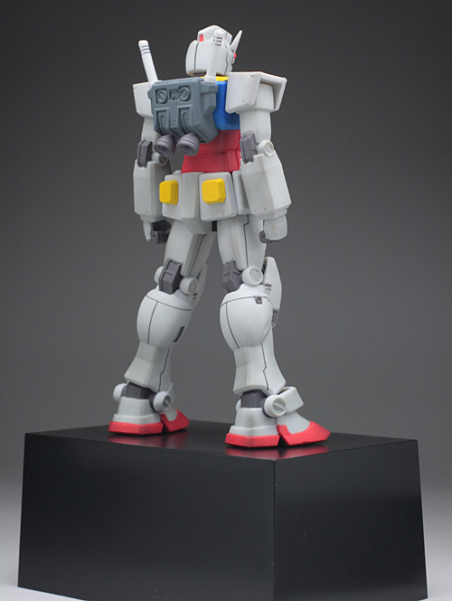Gundam 30th ของแท้ JP - Ichiban Kujii Banpresto [โมเดลกันดั้ม]