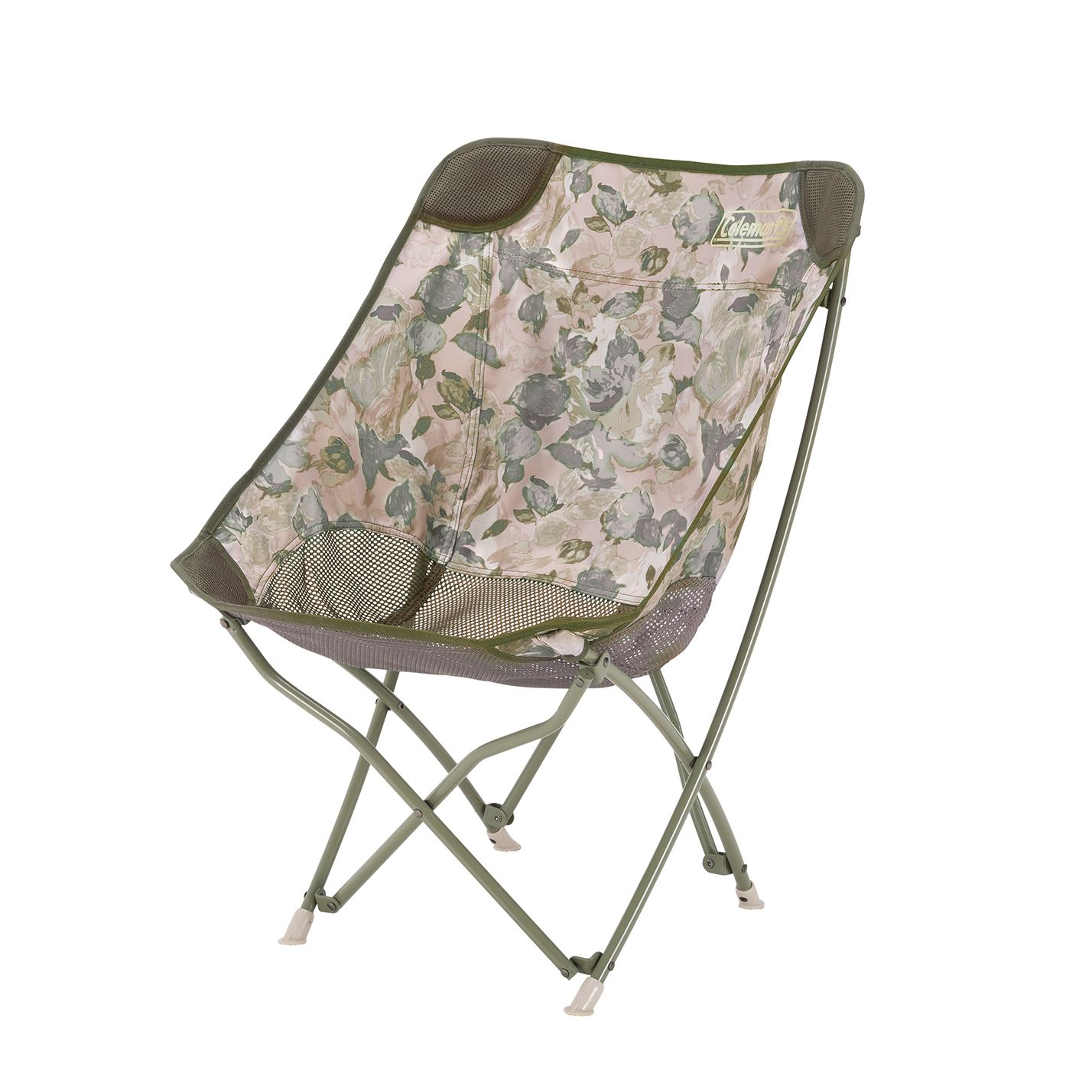 CM Stomp Healing Chair 2000035348