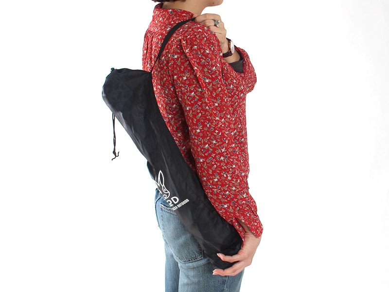 DoD Big fire cradle FT5-513