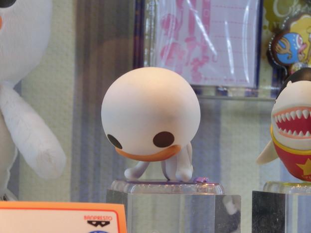 Art of Chopper Set ของแท้ JP แมวทอง - WCF Ichiban Kuji Banpresto [โมเดลวันพีช] (5 ตัว)