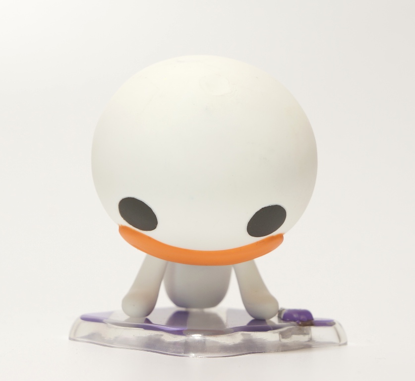 Art of Chopper Set ของแท้ JP แมวทอง - WCF Ichiban Kuji Banpresto [โมเดลวันพีช] (5 ตัว)