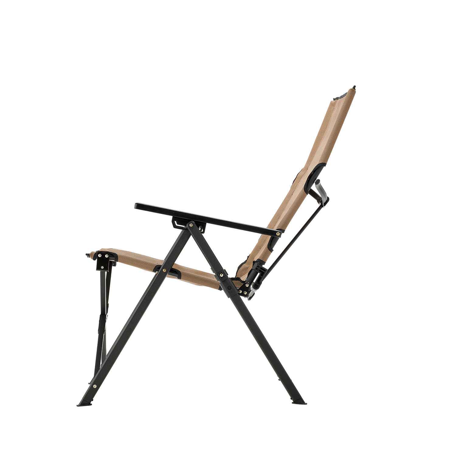 JP Lay Chair Mesh Greige 2206793