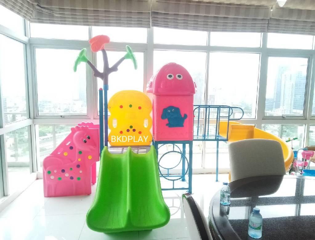 เครื่องเล่นสนาม,ของเล่นสนาม,ของเล่นเด็ก, สไลด์เดอร์ ,OutdoorPlayground ,IndoorPlayground, บ้านแสนหวาน สินค้าพร้อมส่ง คิดค่าส่งตามจริง