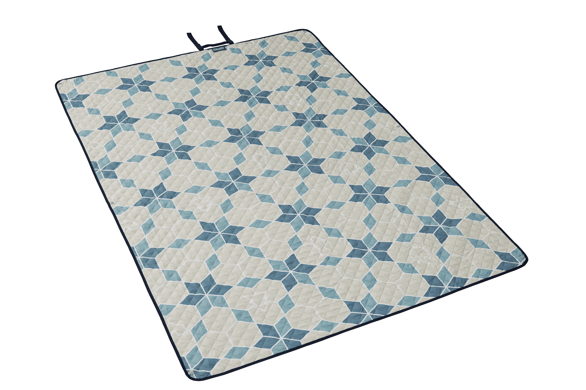 CM JP Picnic Mat Crystal 38940 TOLC0622
