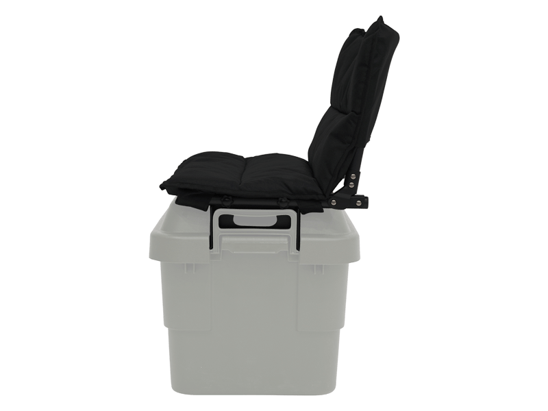 DoD Relax guy CS1-735-GY