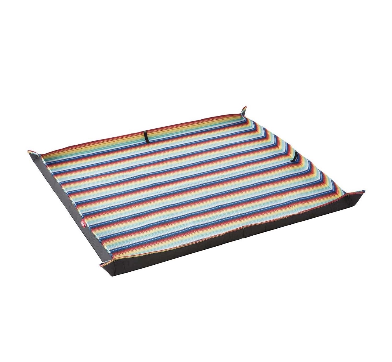 CM JP Leisure Sheet Deluxe (Sunset)