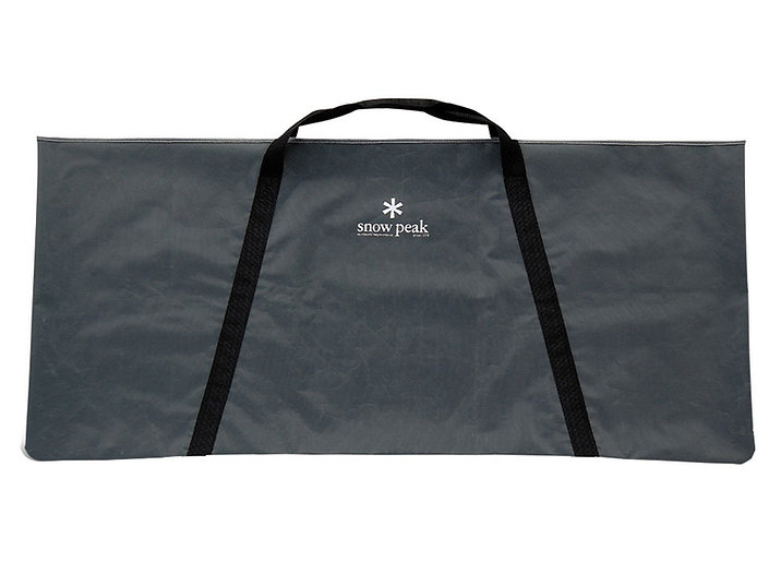 Multi Purpose Tote Bag M