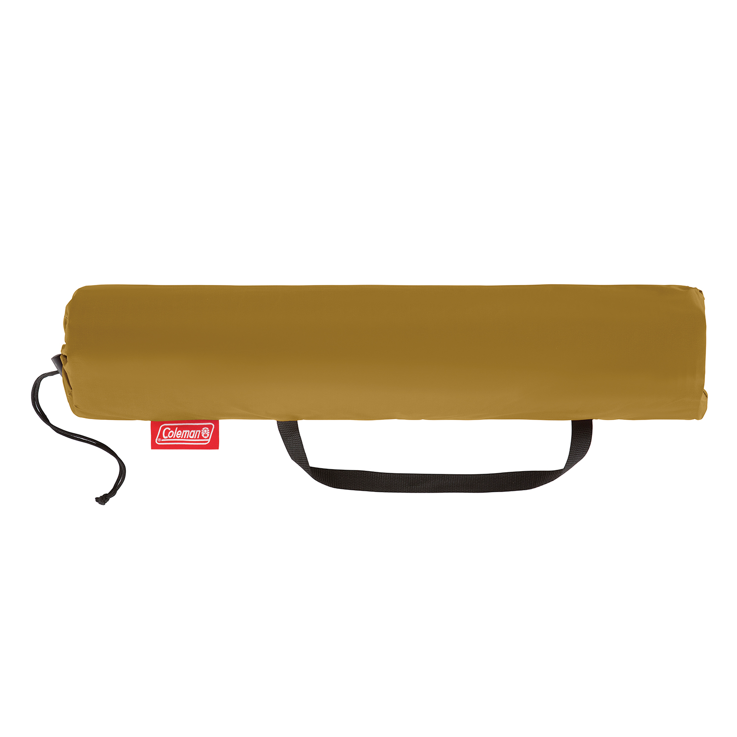 CM JP Screen Mesh Wall - 2000036443