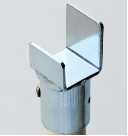Hanging Metal A