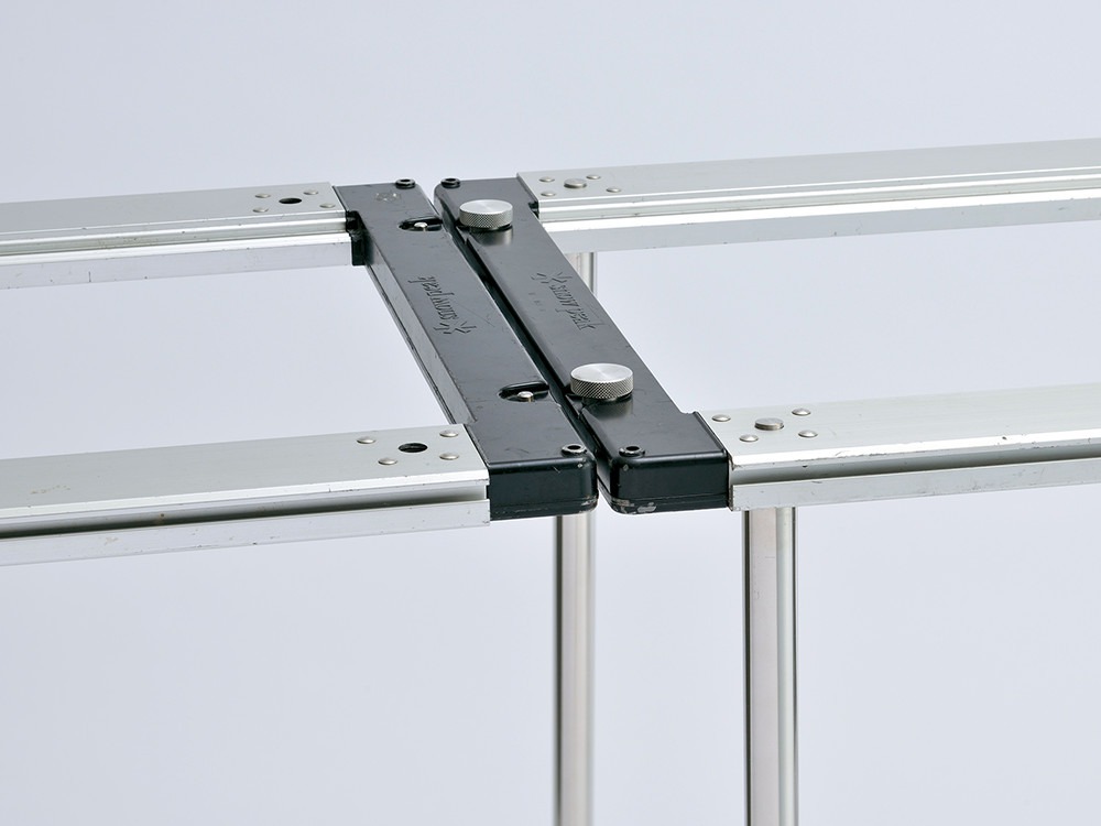 SnowPeak IGT Option Connection Hook CK-175