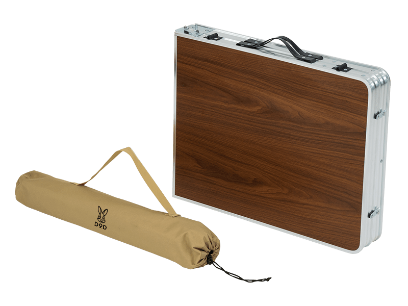 DoD Cooking King Tan TB5-723-TN