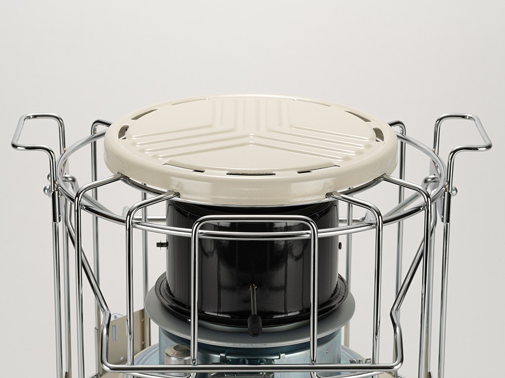 SnowPeak Takudo Ivory KH-002-IV