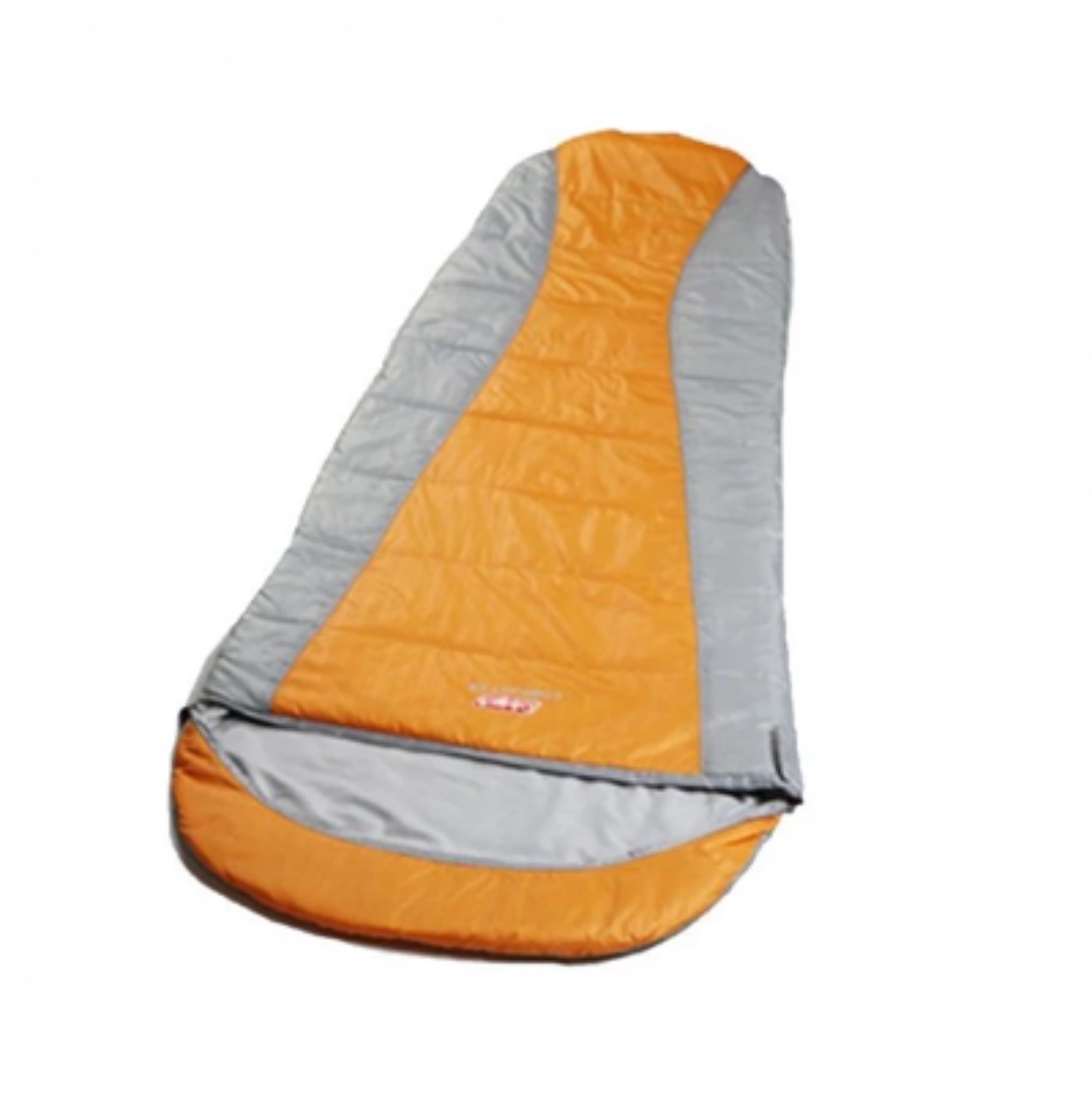CM Sleeping Bag C8