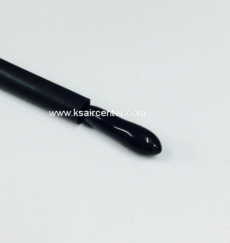 เซ็นเซอร์ (เทียบเท่า) LG